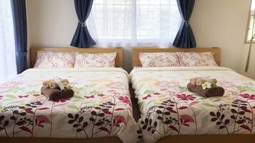 1 Schlafzimmer, Schreibtisch, Bügeleisen/Bügelbrett, kostenloses WLAN