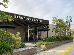 Exterior - YN31  Newly built condominium  Aquarium within  - 301 / Tomigusuku Okinawa (Tomigusuku)