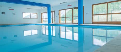 Innenpool
