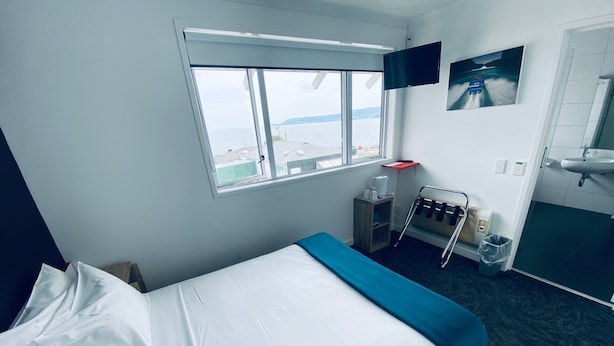 Botón de imagen sin clasificar, 1 de 15