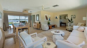 Imagen sin descripción, 5 de 35, botón