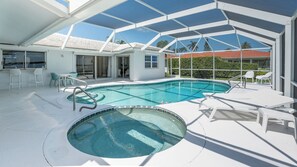 Imagen sin descripción, 2 de 35, botón