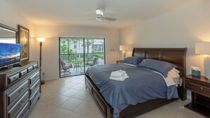 Imagen sin descripción, 5 de 28, botón