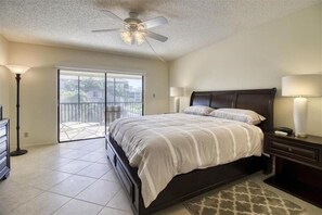 3 Schlafzimmer, kostenloses WLAN, Bettwäsche