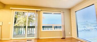 Clean & Disinfected Boise Home Nestled In Foothills, Near Bogus Basin Downtown