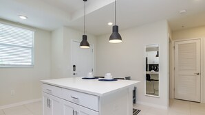 House (4714CT Amazing Story Lake Brand New C) | Exterior - Storey Lake 2 Bedroom Condo! (Kissimmee)
