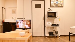 Uklassifisert bilde, 3 av 29, knapp