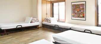 Petit Hotel Wakayama