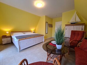 Oklassificerad bild, 3 av 44, knapp