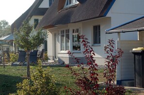 Immagine non classificata, 2 di 44, pulsante