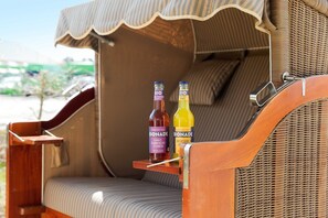 Image sans description, 4 de 19, bouton