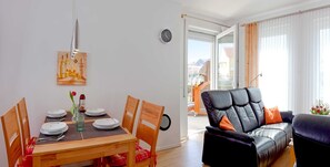 Image sans description, 5 de 19, bouton