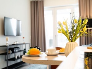 星評価なしの画像、4 / 20、ボタン