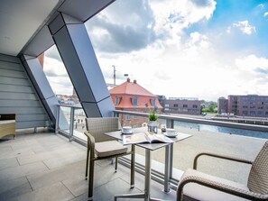 星評価なしの画像、3 / 20、ボタン