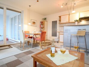 Image sans description, 2 de 15, bouton