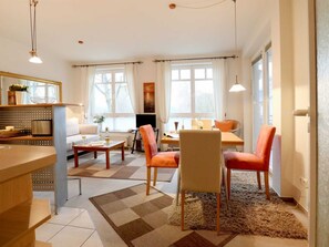 Image sans description, 3 de 15, bouton