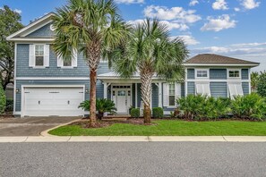 Unclassified image, 4 of 31, button - Stunning Home w/ Private Pool in North Beach Resort & Villas-300 Yards to Pools/Beach (North Myrtle Beach)