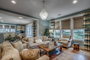 Fernseher, DVD-Player