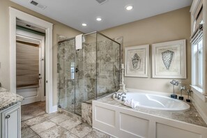 Immagine non classificata, 2 di 31, pulsante