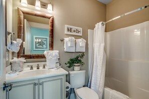 Unclassified image, 2 of 31, button - Stunning Home w/ Private Pool in North Beach Resort & Villas-300 Yards to Pools/Beach (North Myrtle Beach)