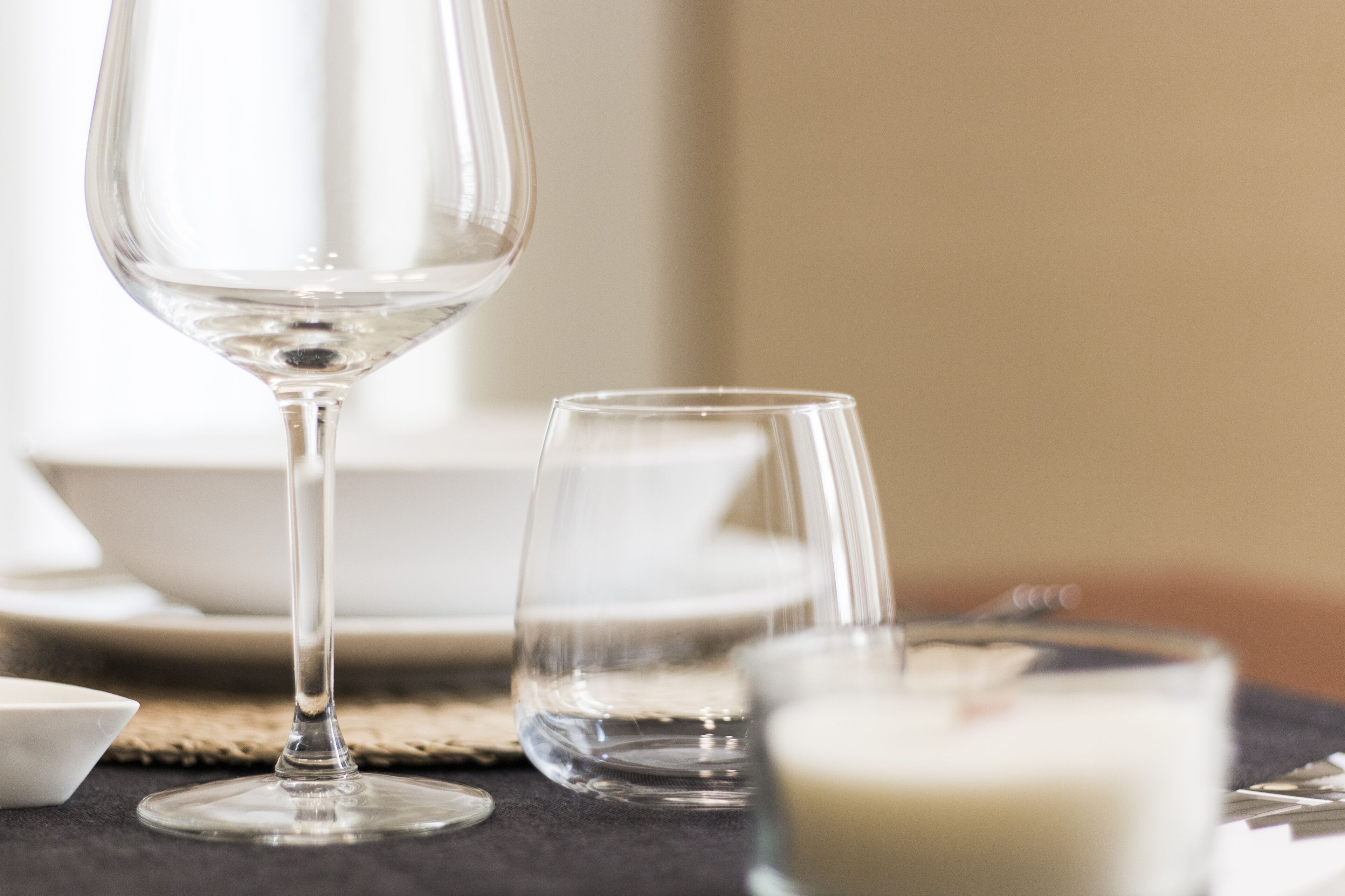 Appartamento | Cucina privata | Forno, piano cottura, lavastoviglie, seggiolone