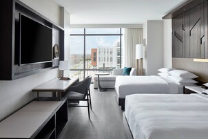 Egyiptomi pamut ágynemű, prémium ágynemű, kényelmi párnázat és íróasztal