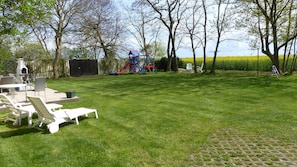 Image sans description, 3 de 14, bouton