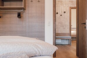 Niet-geclassificeerde afbeelding, 3 van 20, knop