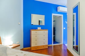 Studio (Studio Apartment) | Travel crib - Apartment Nostalgija Podstrana (Podstrana)