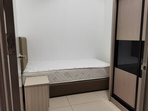 3 chambres, Wi-Fi