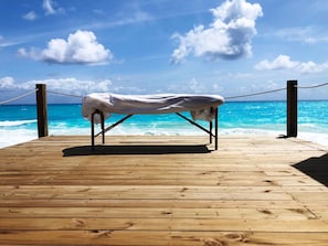 Property grounds - Indigo House - The Coolest House On Exuma (Farmer's Hill)