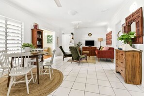 スマートテレビ、書庫