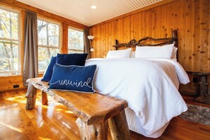 5 Schlafzimmer, Bügeleisen/Bügelbrett, Bettwäsche