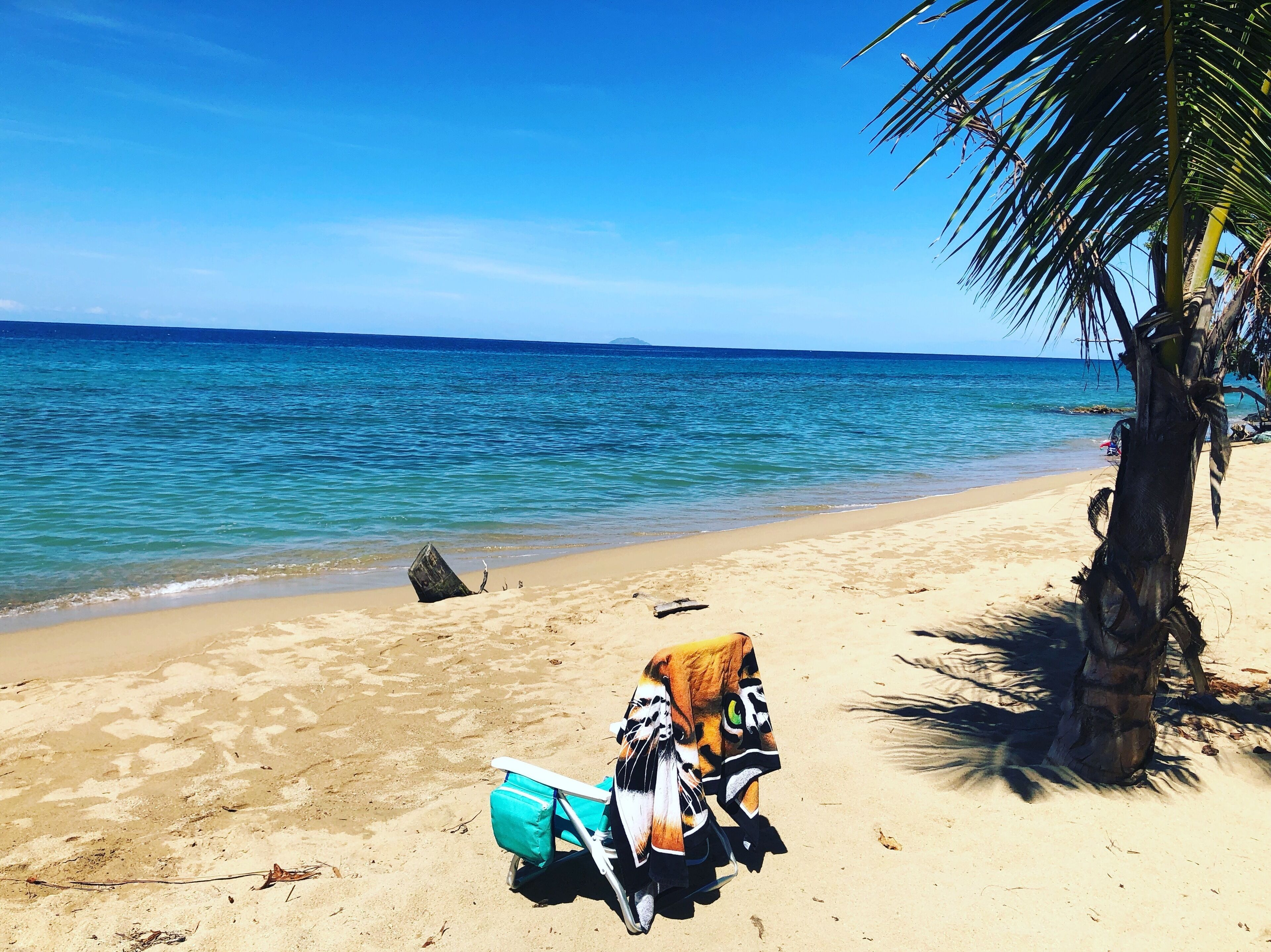 10 Best LongTerm Rentals In Rincón, Puerto Rico Updated 2024 Trip101