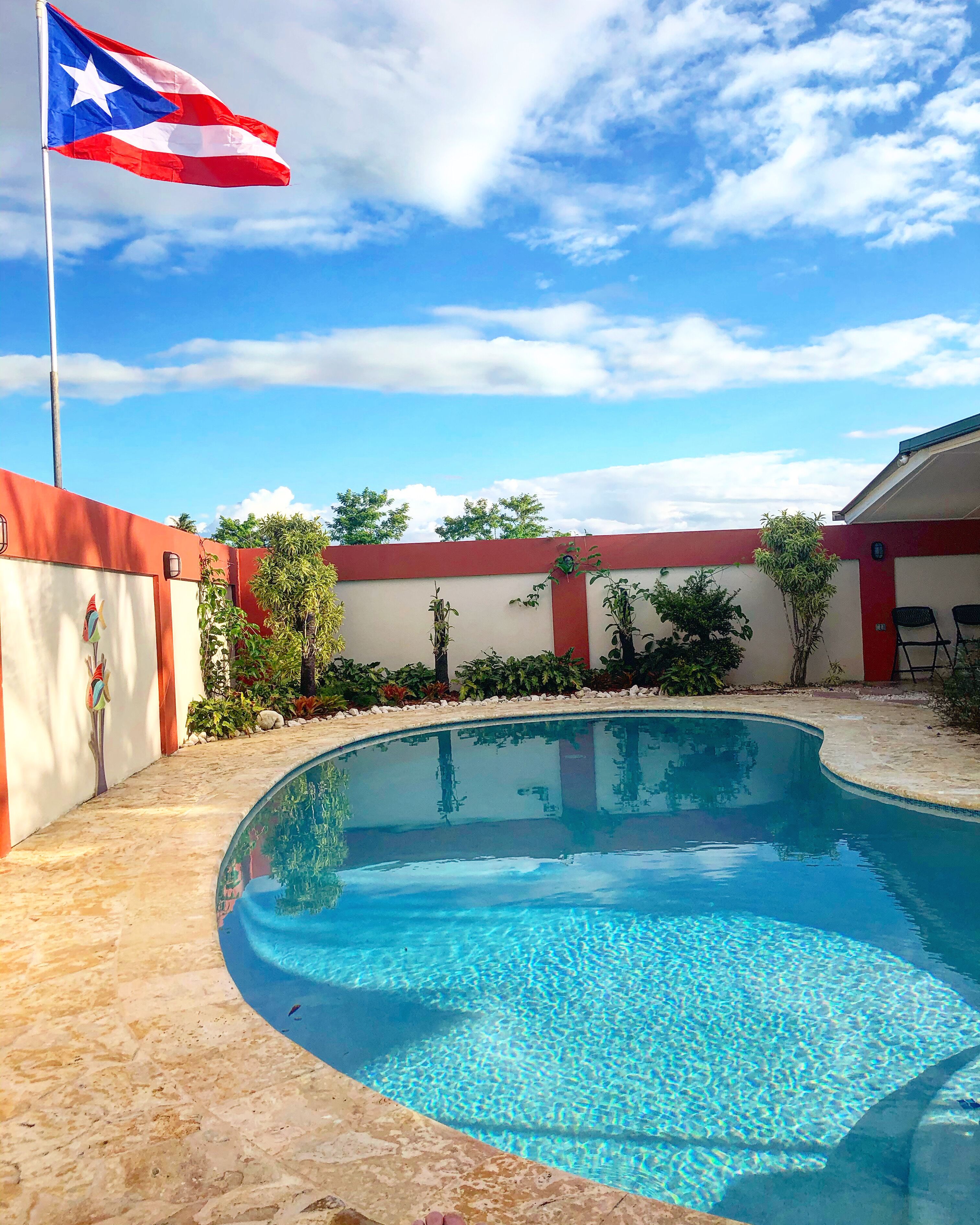 10 Best LongTerm Rentals In Rincón, Puerto Rico Updated 2024 Trip101