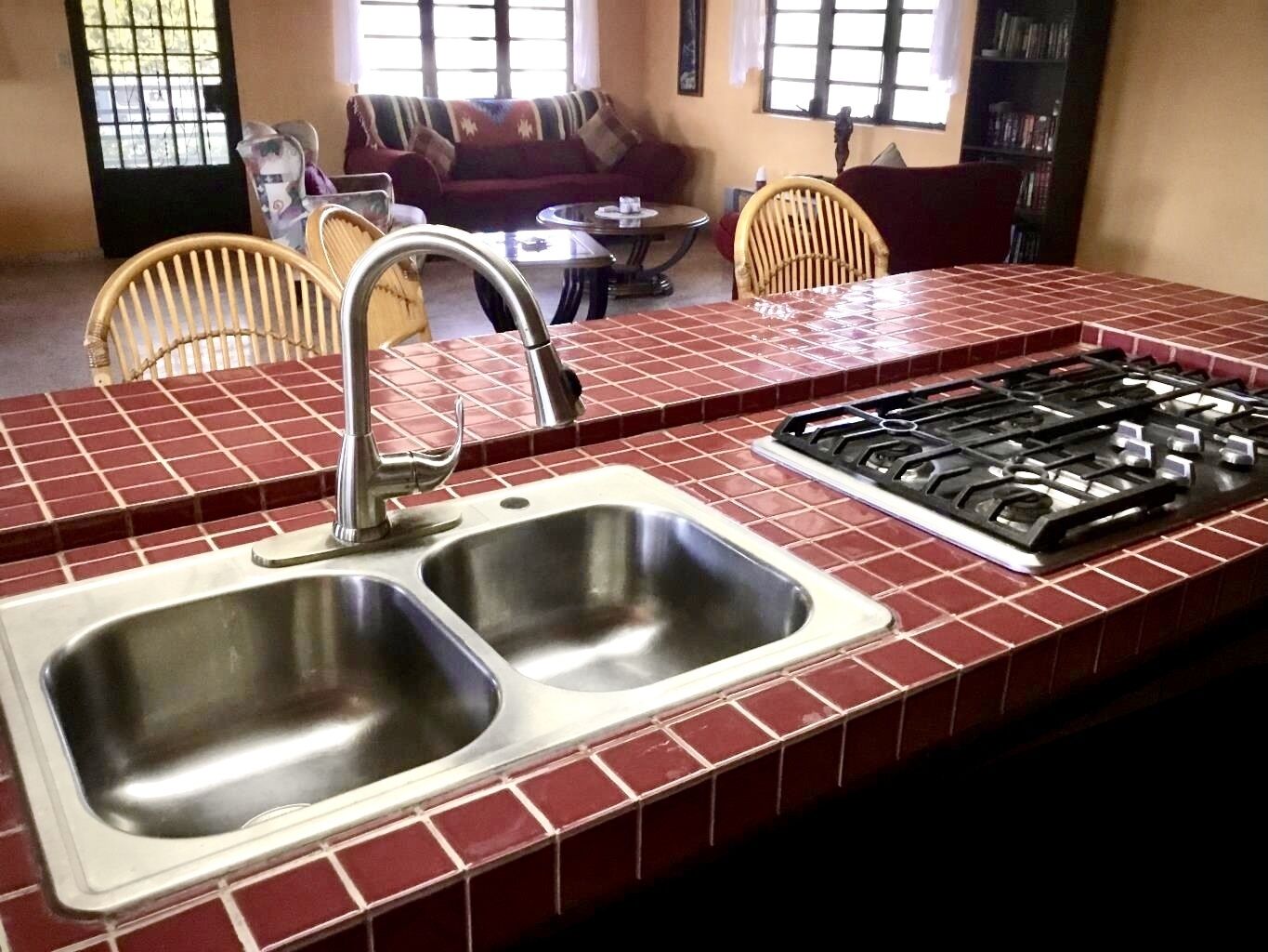 10 Best LongTerm Rentals In Rincón, Puerto Rico Updated 2024 Trip101