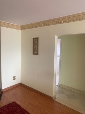 Interior - Comfort stay  (Cairo Governorate)