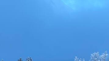 Exterieur