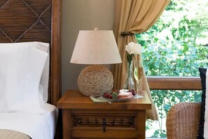 7 chambres, fer et planche à repasser, Wi-Fi, literie fournie