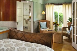 7 habitaciones, tabla de planchar con plancha, wifi y ropa de cama 