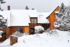 Aussenbereich