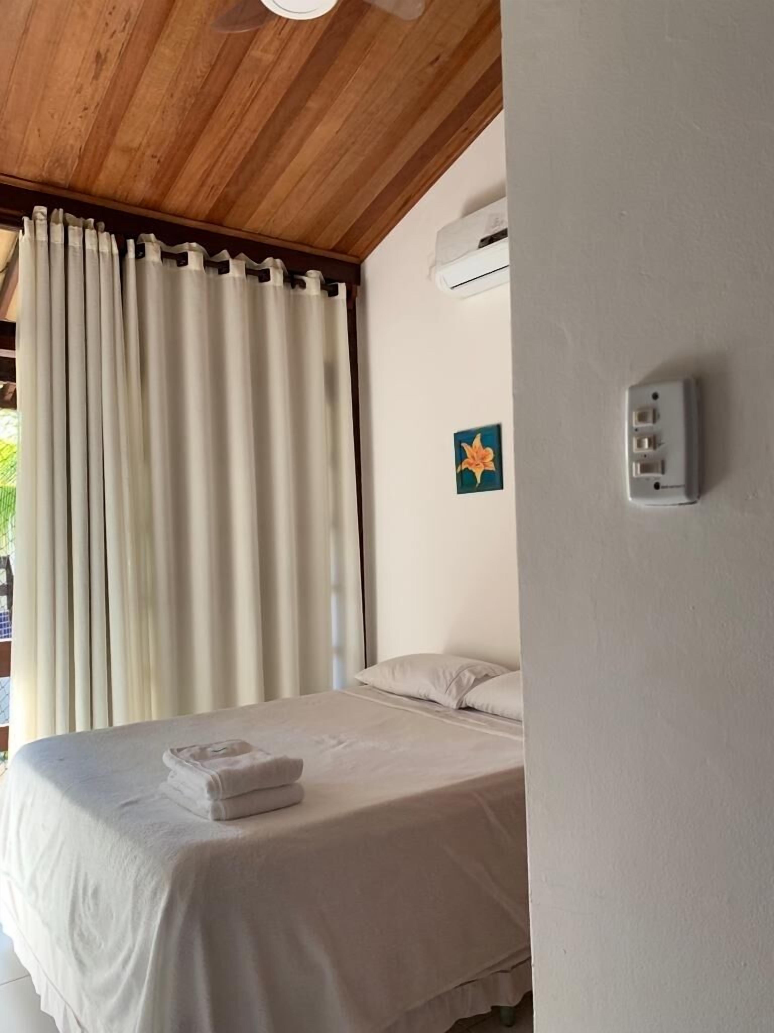 3 多间卧室、熨斗/熨衣板、旅行婴儿床、WiFi