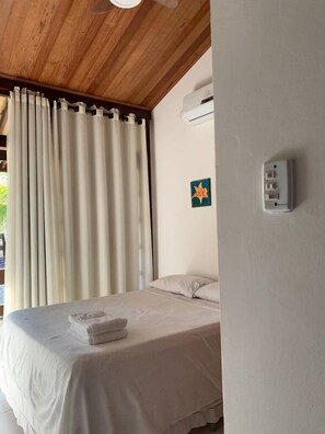 3 Schlafzimmer, Bügeleisen/Bügelbrett, Reisekinderbett, WLAN