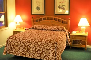 Casa (Deer Park Vacation Condo next to Recr) | 2 quartos, Wi-Fi de cortesia