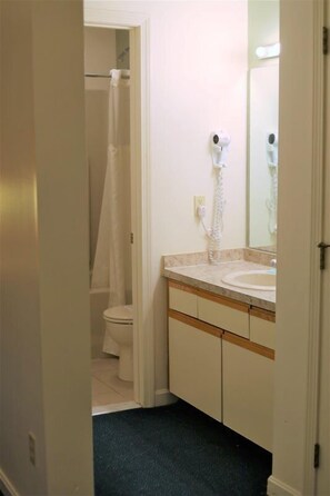 Casa (Deer Park Vacation Condo next to Recr) | Banheiro