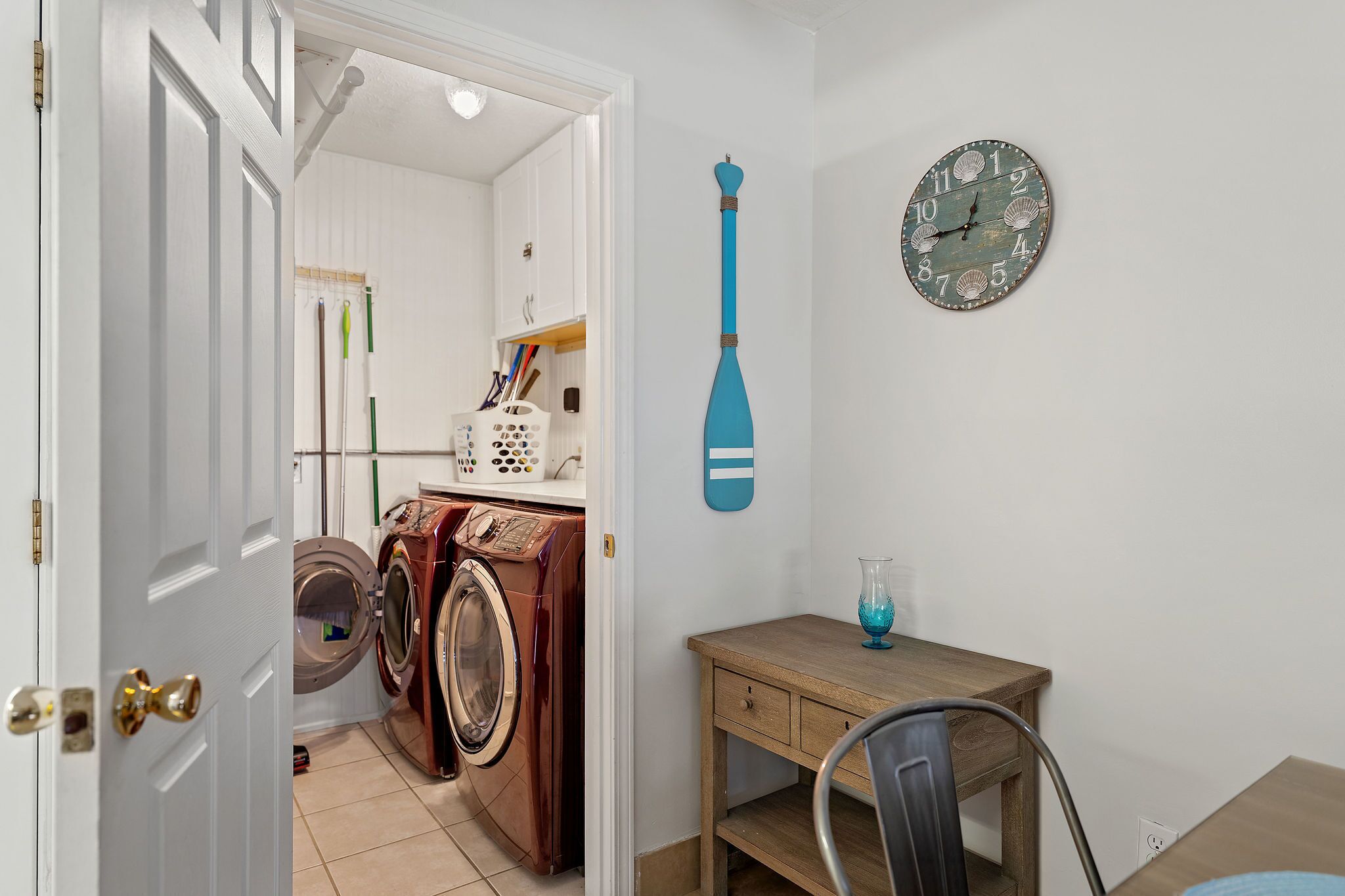 10 Best Monthly Rentals In Panama City Beach, Florida Updated 2024