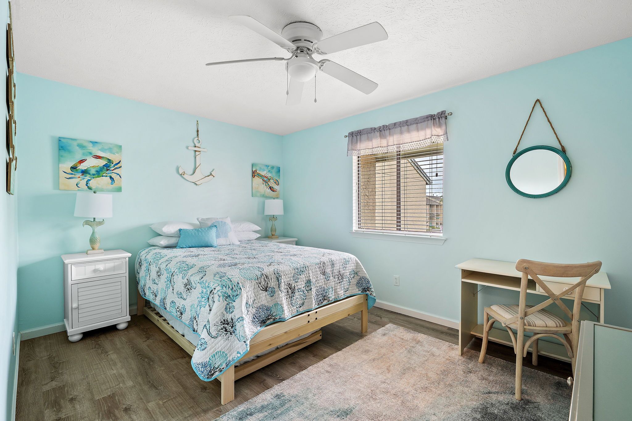 10 Best Monthly Rentals In Panama City Beach, Florida Updated 2024