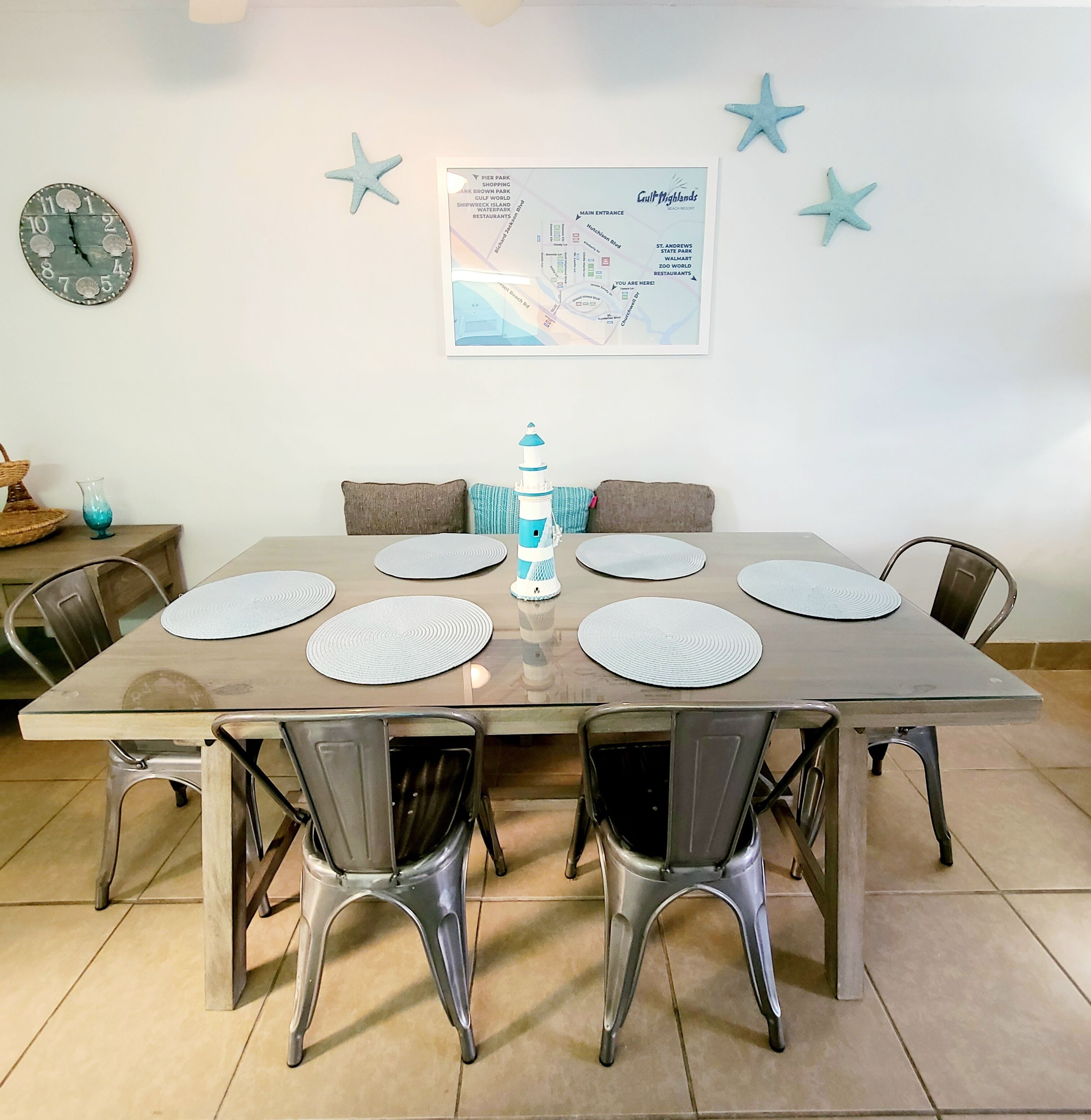 10 Best Monthly Rentals In Panama City Beach, Florida Updated 2024