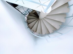 Interior - Triplex in Caiobá-Matinhos-Pr 200 m from the sea (Matinhos)