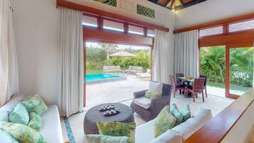 Télévision, chaßne hi-fi